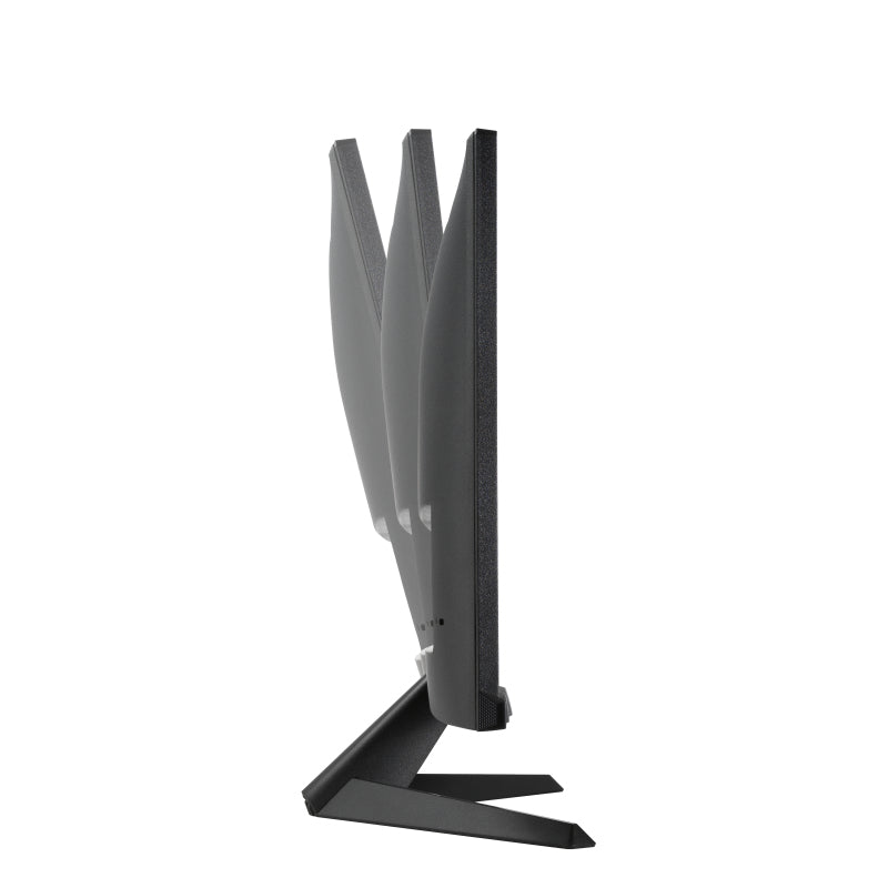 ASUS VY249HGE | 24" Gaming Monitor | Full HD 1920x1080 | 144Hz | 1ms MPRT | IPS | FreeSync Premium