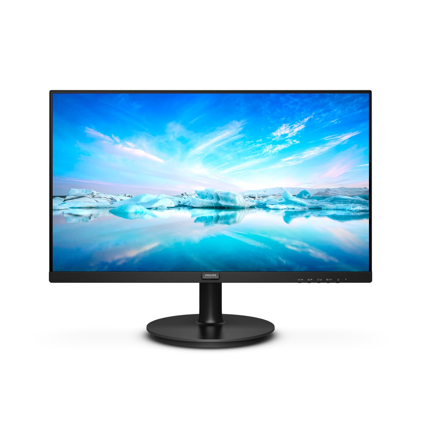 Philips 271V8L | 27
