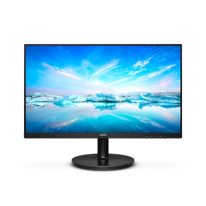 Philips 271V8L | 27