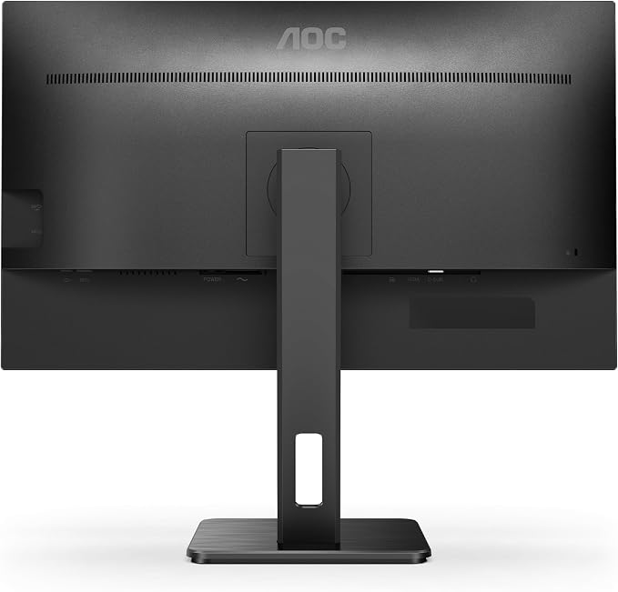 AOC 27P2Q 27-Inch Monitor