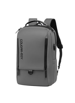 Cougar 8835 Laptop Backpack | Fits laptops up to 15.6