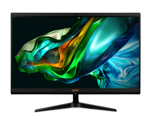 Acer Aspire C24-1800 PC Case