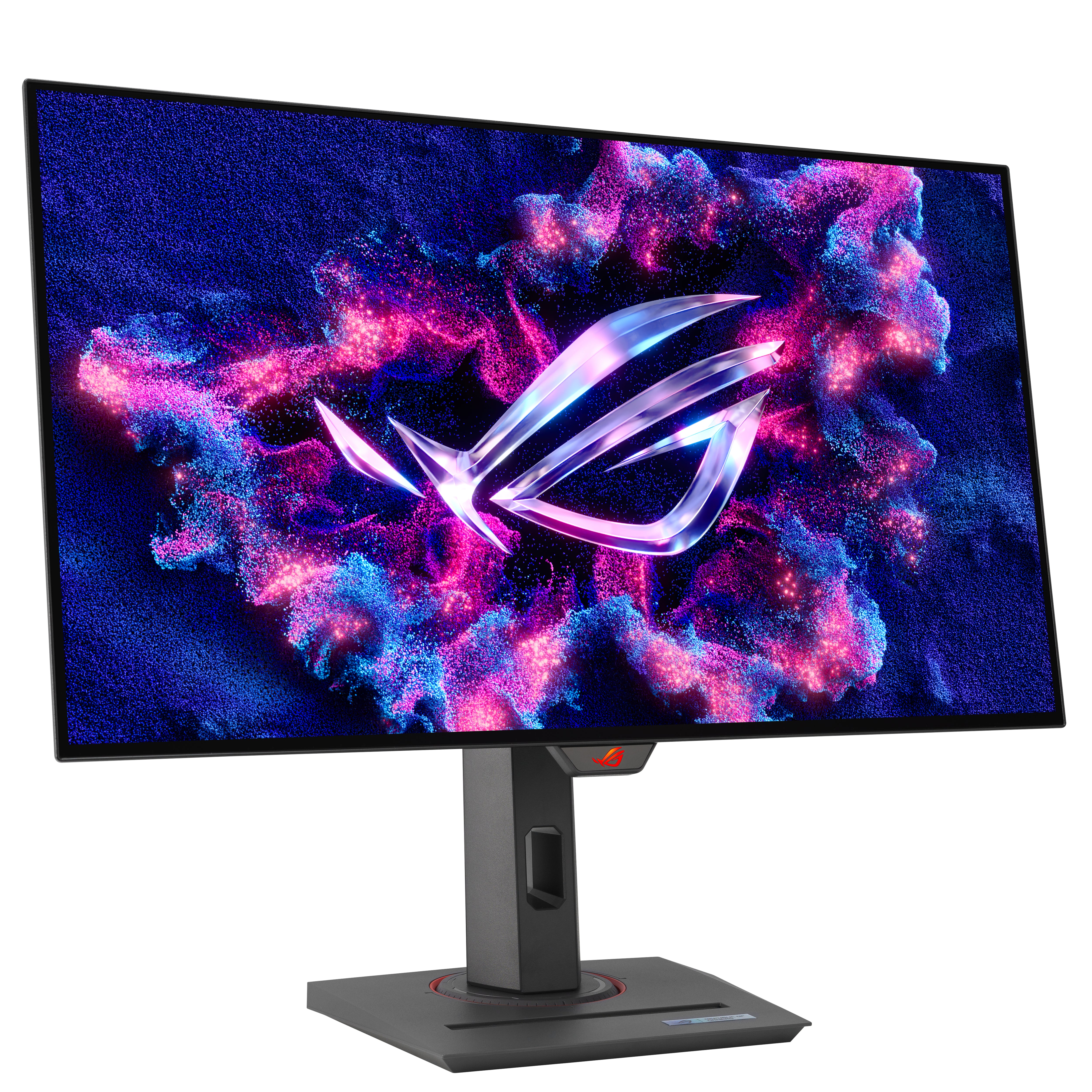 ASUS ROG Strix OLED XG27AQDMG Gaming Monitor | 240Hz | 0.03ms | OLED Panel