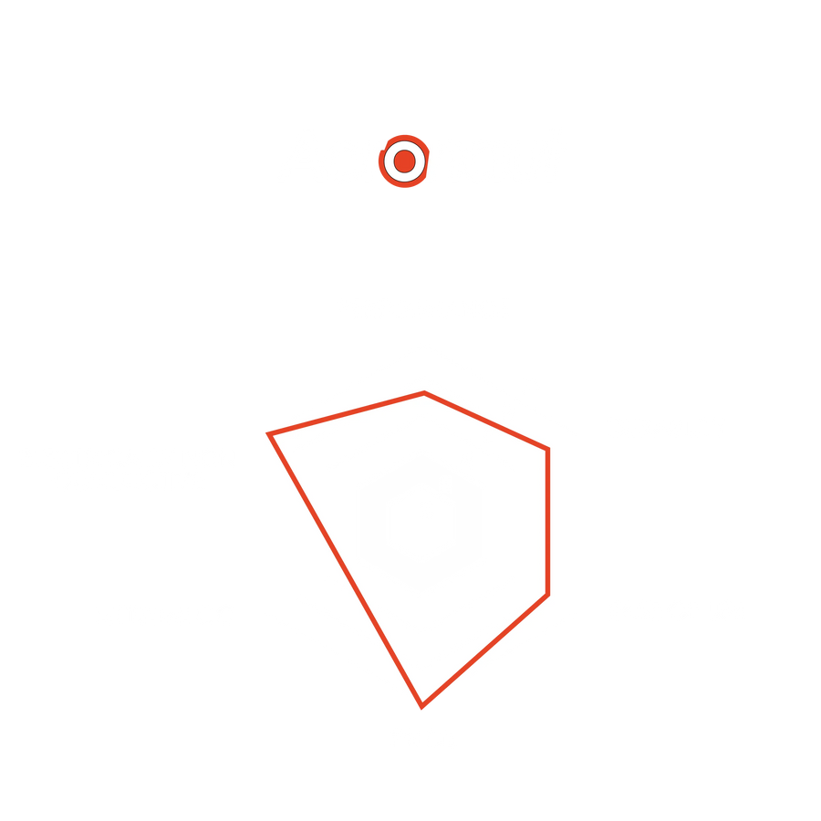Thermal Grizzly Aeronaut Thermal Paste | 7.8 g · 3 ml Syringe | 8.5 W/mK | Non-Conductive · 0 pS/m | -150°C to +200°C | 