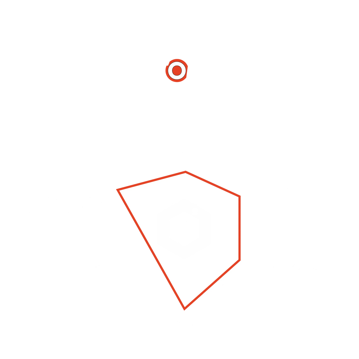 Thermal Grizzly Aeronaut Thermal Paste | 1 g · TG-A-001-RS | Viscosity 110-160 Pa·s · 2.6 g/cm³ | 0 pS/m Non-Conductive | -150°C to +200°C | Grey