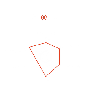 Thermal Grizzly Aeronaut Thermal Paste | 1 g · TG-A-001-RS | Viscosity 110-160 Pa·s · 2.6 g/cm³ | 0 pS/m Non-Conductive | -150°C to +200°C | Grey