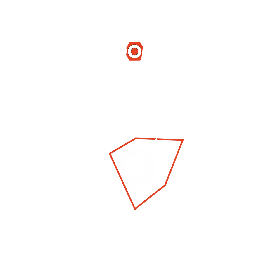 Thermal Grizzly Carbonaut Thermal Pad | 38 × 38 × 0.2 mm | 62.5 W/mK | Carbon Fibre · Electrically Conductive | -250°C t