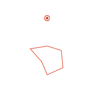 Thermal Grizzly Hydronaut Thermal Paste | 3.9 g · 1.5 ml Syringe | 11.8 W/mK | Non-Conductive · 0 pS/m | -200°C to +350°C | Grey