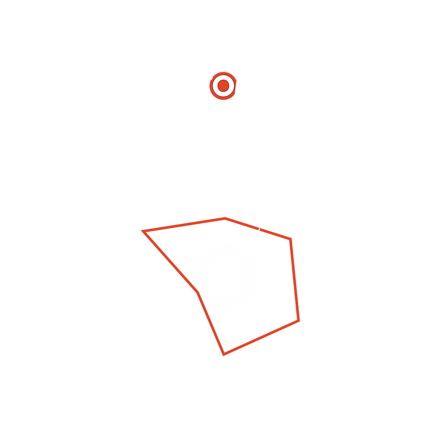 Thermal Grizzly Hydronaut Thermal Paste | 3.9 g · 1.5 ml Syringe | 11.8 W/mK | Non-Conductive · 0 pS/m | -200°C to +350°