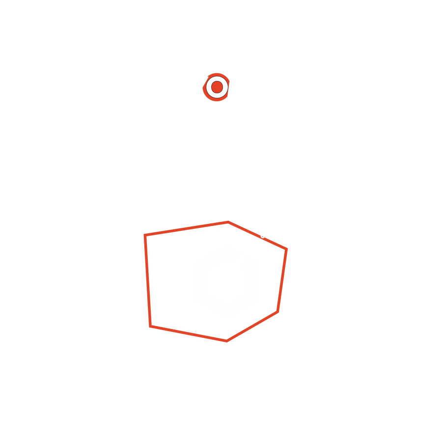 Thermal Grizzly Kryonaut TG-K-015-R Thermal Paste | 5.55 g · 1.5 ml | Viscosity 130-170 Pa·s · Density 3.7 g/cm³ | -250°
