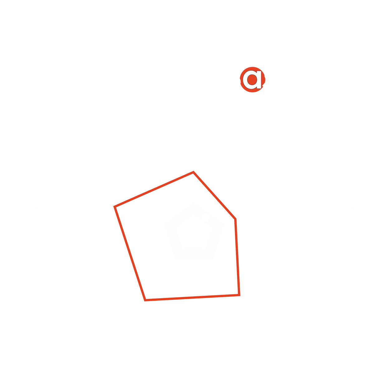 Thermal Grizzly Minus Pad Basic TG-MP-B-120-20-10-4 Thermal Pad | 120 × 20 × 1.0 mm | 4 Pieces · 9,600 mm² | Electrically Non-Conductive | Black