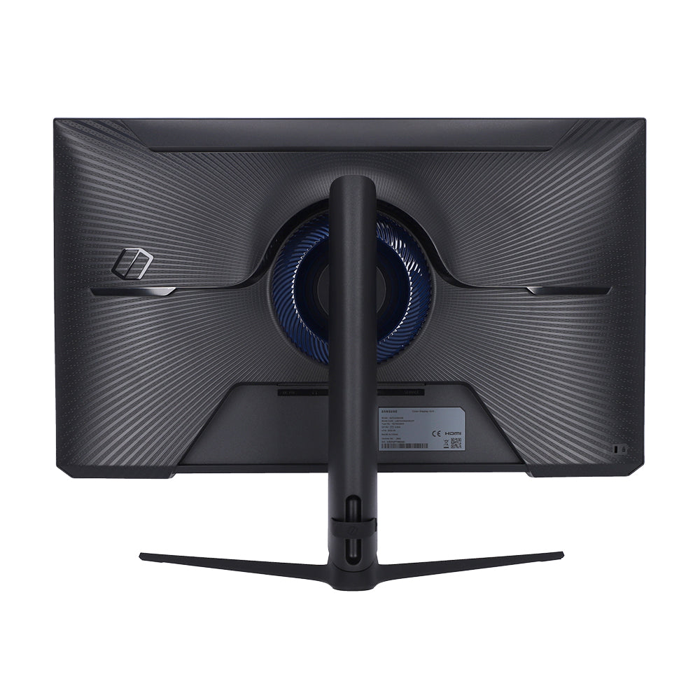 Samsung Odyssey G3 G30A | 27