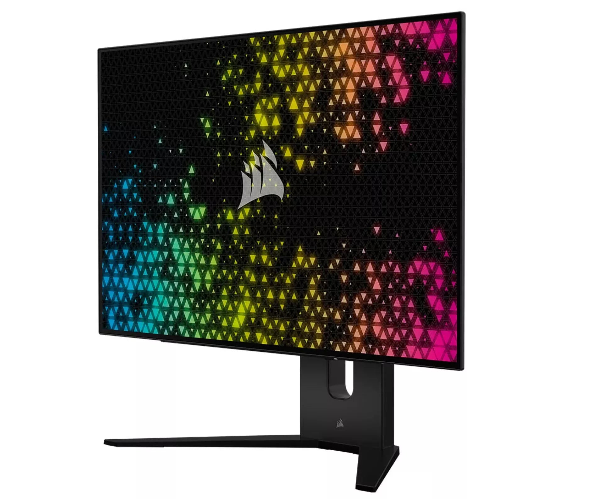 Corsair XENEON 27QHD240 | 27