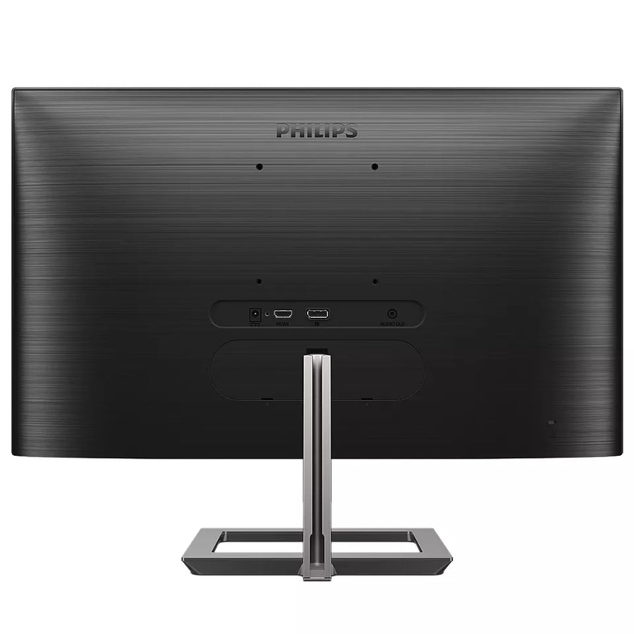MON-PHILIP-144HZ-NEW-1858