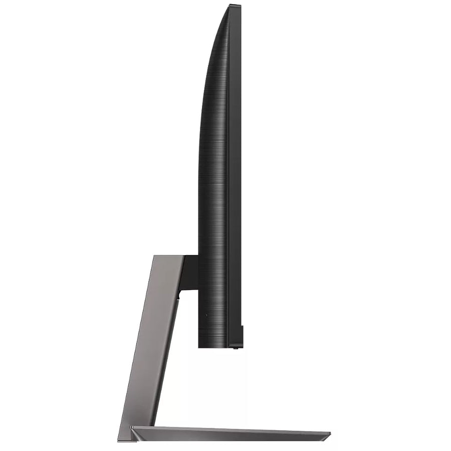 MON-PHILIP-144HZ-NEW-1858
