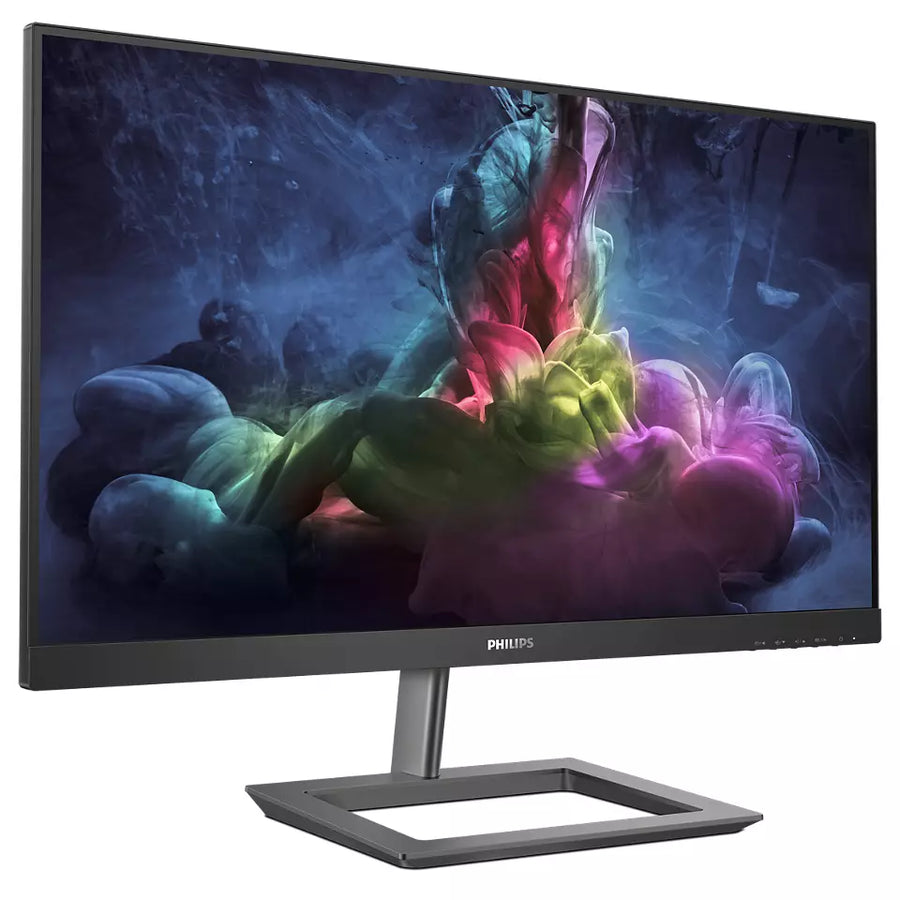 MON-PHILIP-144HZ-NEW-1858