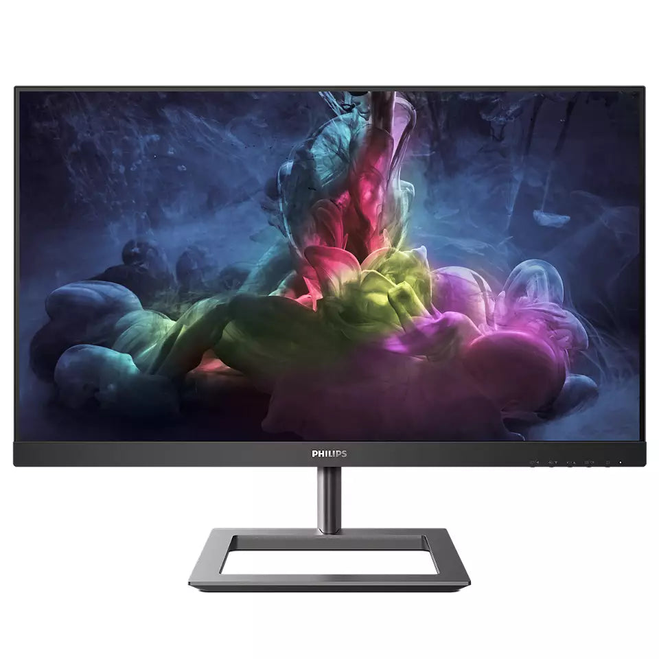 Philips 23.8