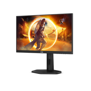 AOC Gaming 24G4X | 23.8