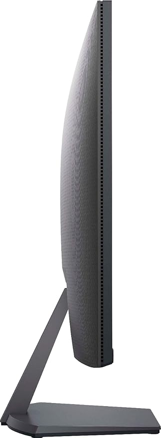 Dell S2721NX 27-Inch Monitor