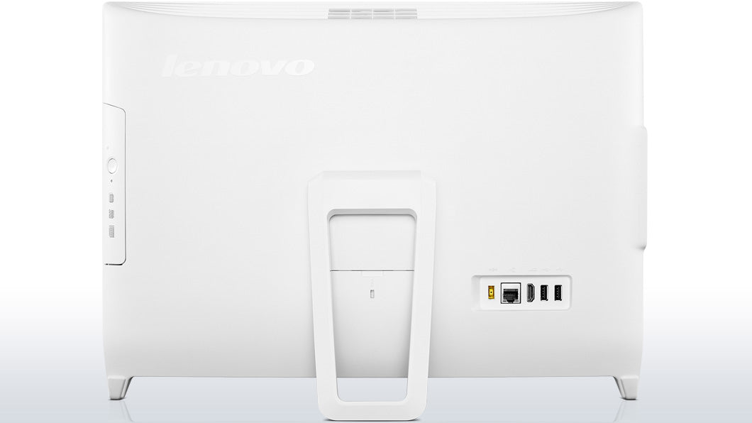 Lenovo C260 49 PC Case