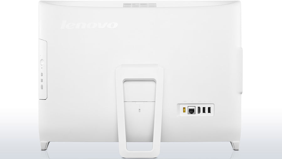 Lenovo C260 All-in-One PC