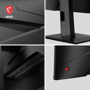 MSI G274QPX | 27