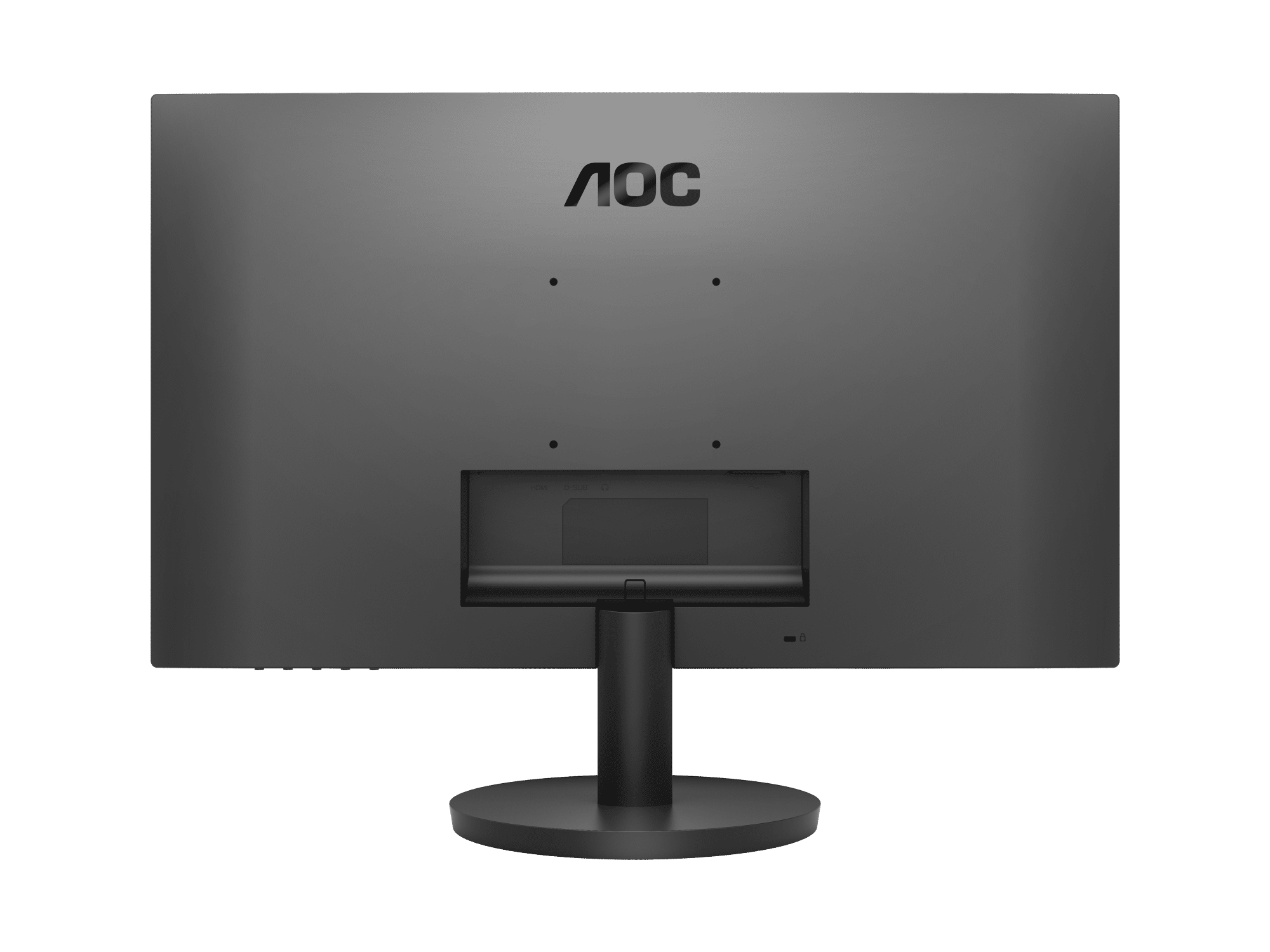 AOC 27B3HA2 | 27