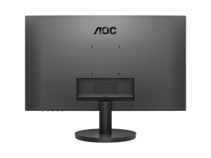 AOC 27B3HA2 | 27