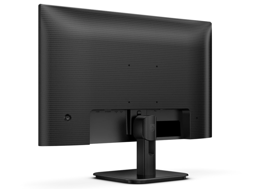 Philips 27