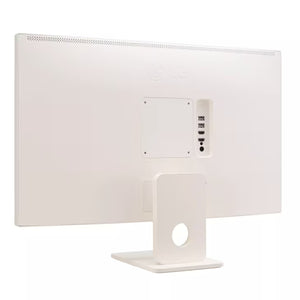 LG MyView Smart Monitor 27SR50F | 27