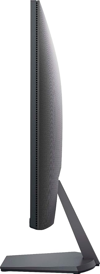 Dell S2721NX 27-Inch Monitor