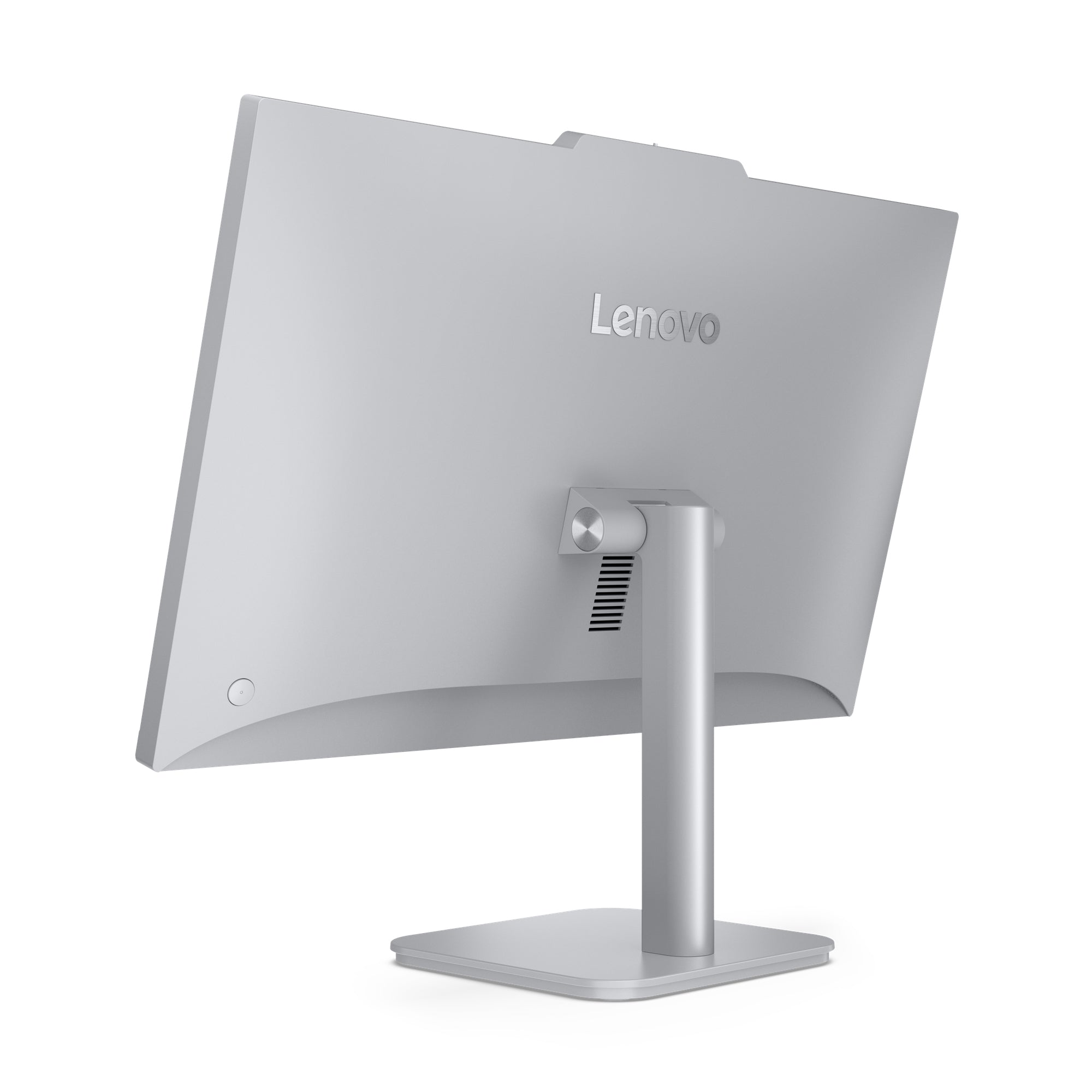 Lenovo A100 PC Case