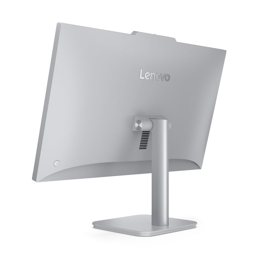Lenovo IdeaCentre A100 All-in-One PC