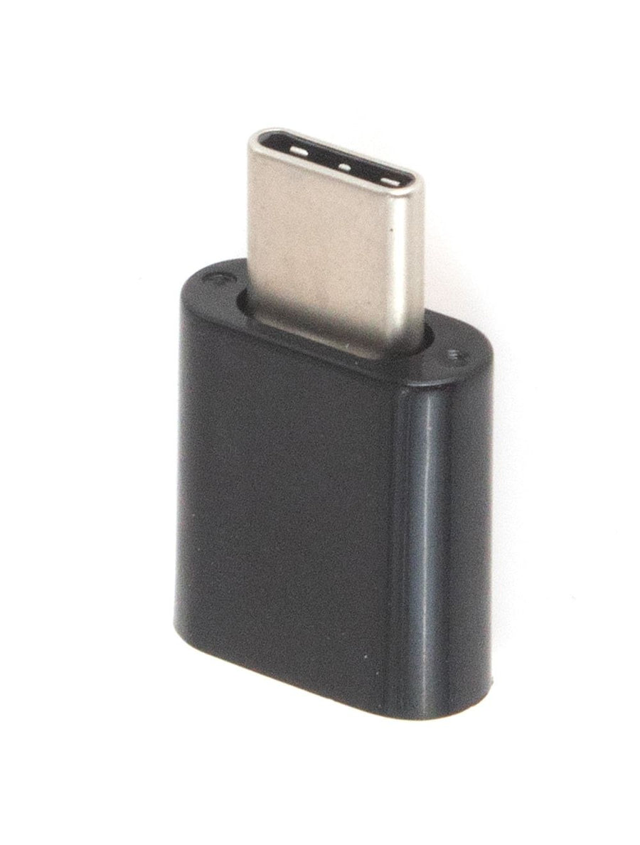 2B MO306 Wireless Optical Mouse | 2.4GHz Wireless · USB Receiver | 1000 DPI | 10m Range | Black