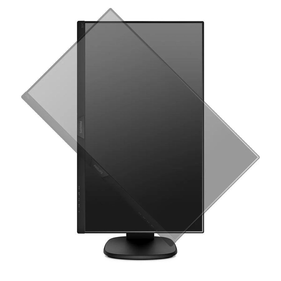 Philips 243S7EHMB | 24" Monitor | Full HD | 60Hz | IPS