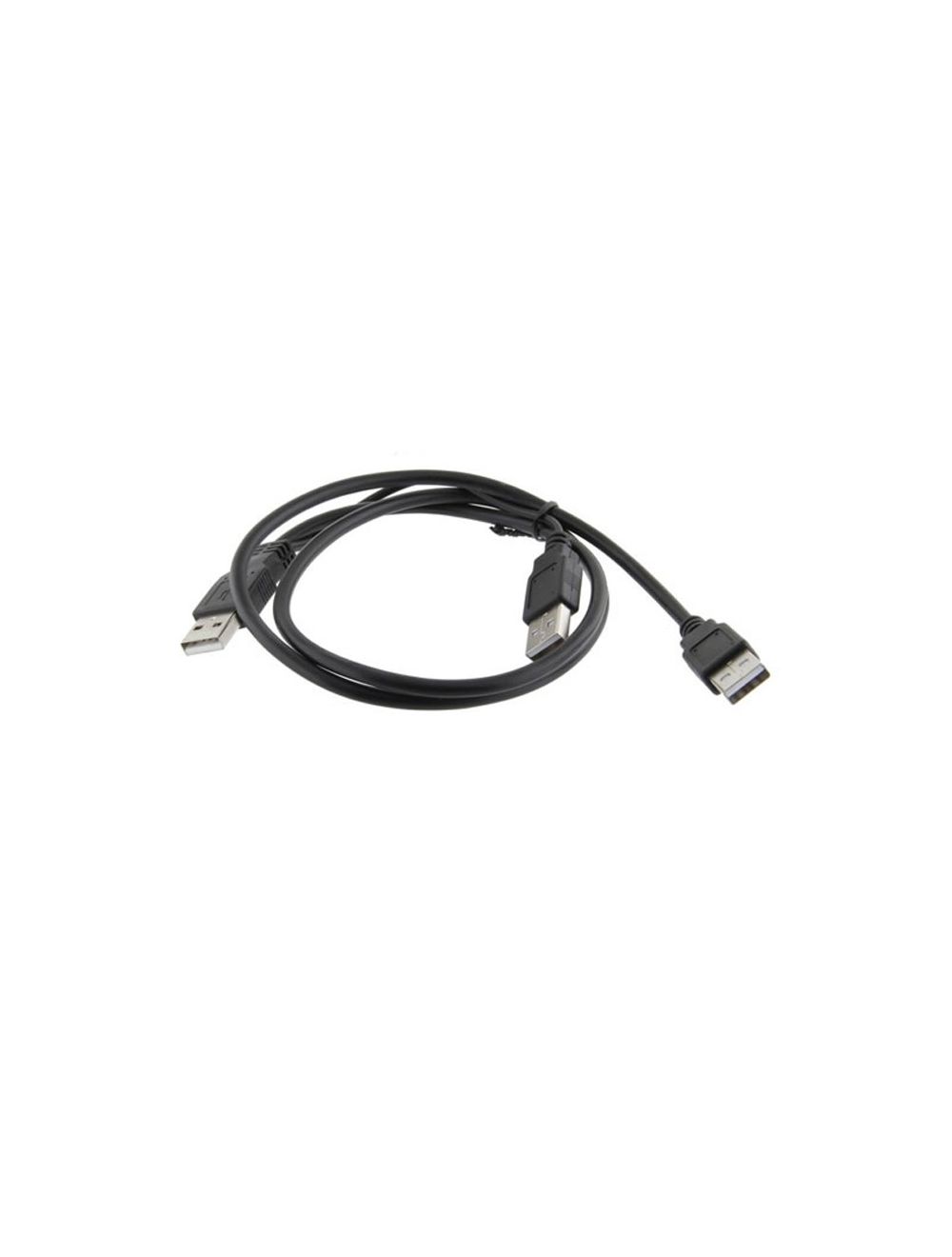 USB Cable | 1.5 m