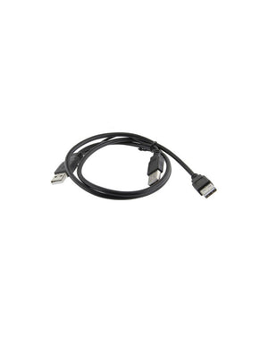 USB Cable | 1.5 m
