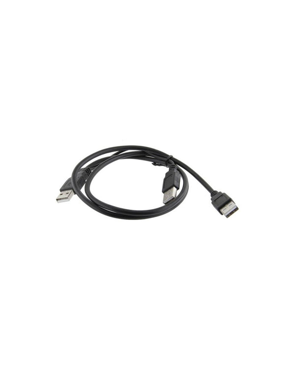 USB Cable | 1.5 m