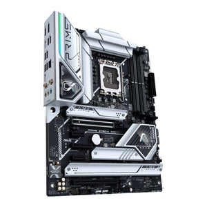 TRIDENT Z5 32GB 2X16 6400MHZ PC Case | ARGB Fans