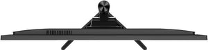 Jepssen Onlyone All-in-One PC