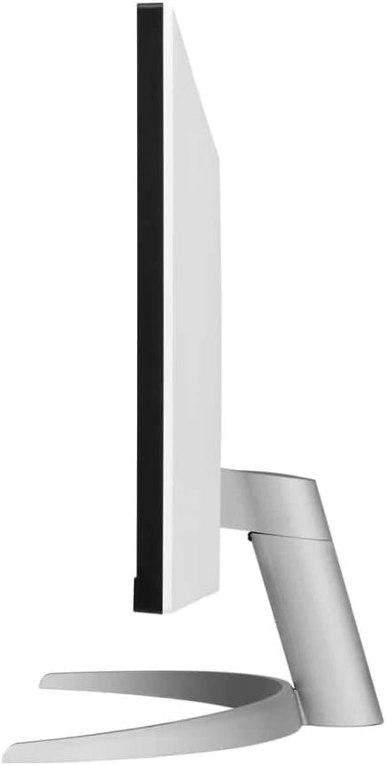 LG 29-Inch Monitor | IPS Panel