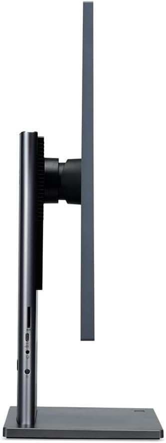 Acer Aspire S27-1755 Desktop PC