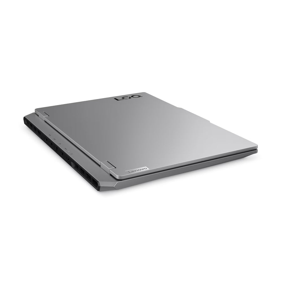 Lenovo LOQ 15AHP10 Gaming Laptop | AMD Ryzen 7 250 · 8 cores · 16 threads · up to 5.1GHz | NVIDIA GeForce RTX 5060 8GB G