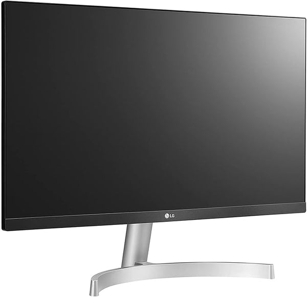 LG 24ML60SP 24-Inch Monitor