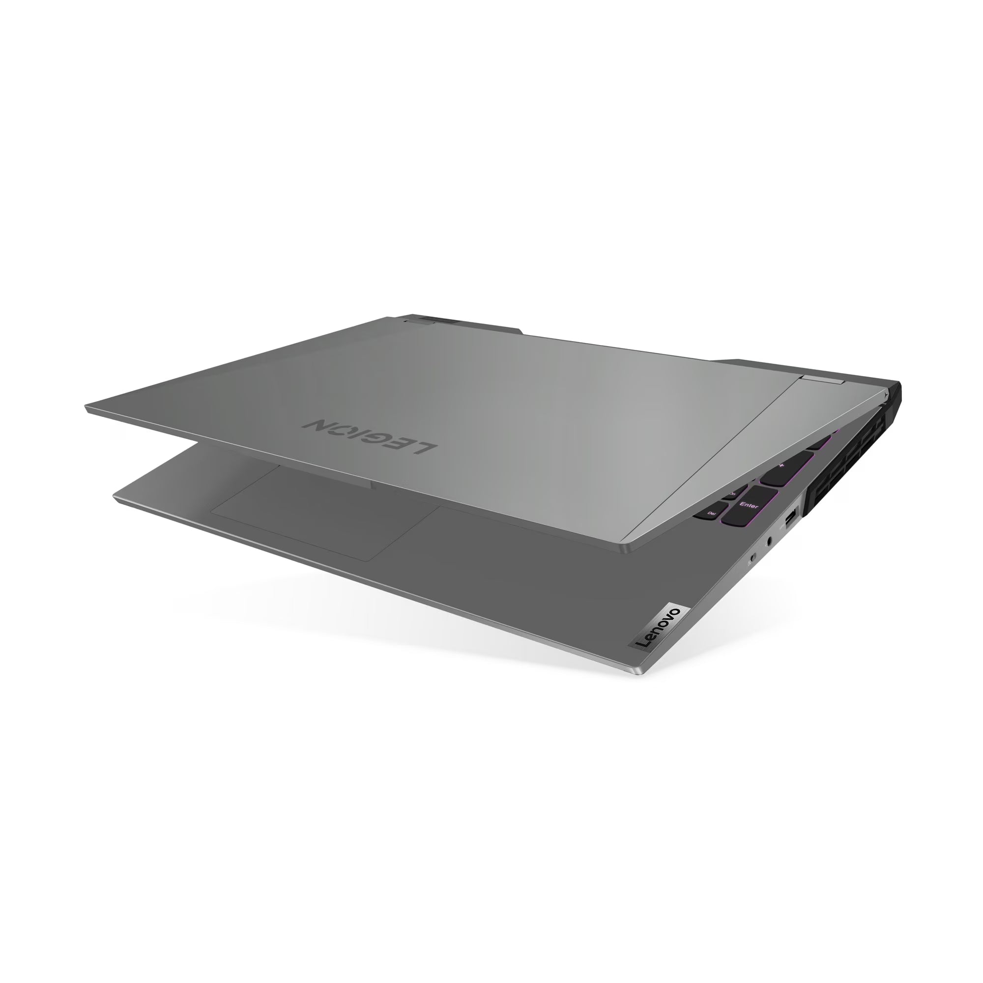 Lenovo Legion 5 Pro 16ARH7H Gaming Laptop | 16