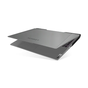 Lenovo Legion 5 Pro 16ARH7H Gaming Laptop | 16