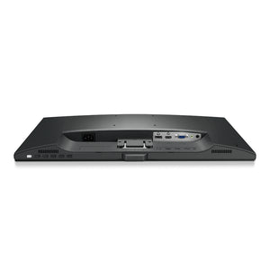 BenQ GW2480 60 23.8-Inch Monitor | IPS Panel | HDMI + DisplayPort | Black | ملاحظة: DISPLAY BROKEN