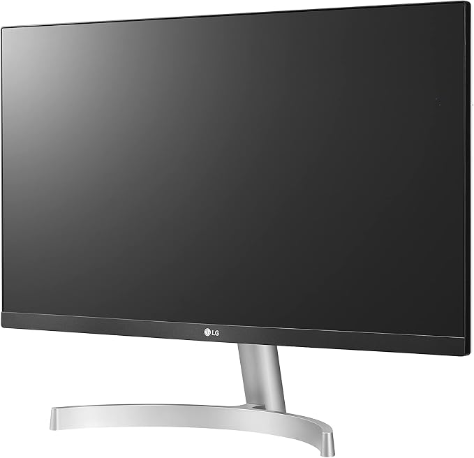 LG 24ML60SP 24-Inch Monitor