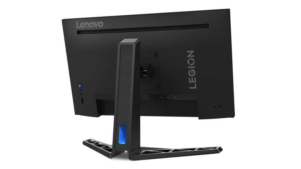 Lenovo Legion R25f-30 LED display 62.2 24.5-Inch Gaming Monitor | Full HD 1920x1080 | 280Hz | Black
