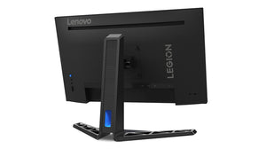 Lenovo Legion R25f-30 LED display 62.2 24.5-Inch Gaming Monitor | Full HD 1920x1080 | 280Hz | Black